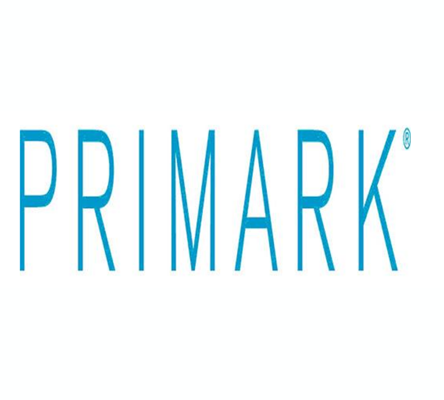 Primark验厂 Primark验厂