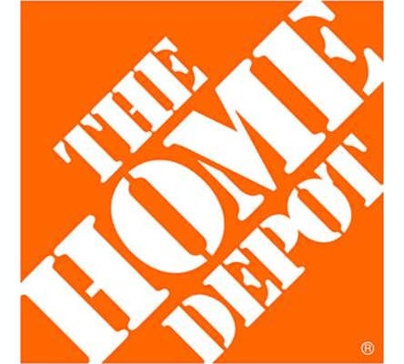The Home Depot家得宝验厂 The Home Depot家得宝验厂