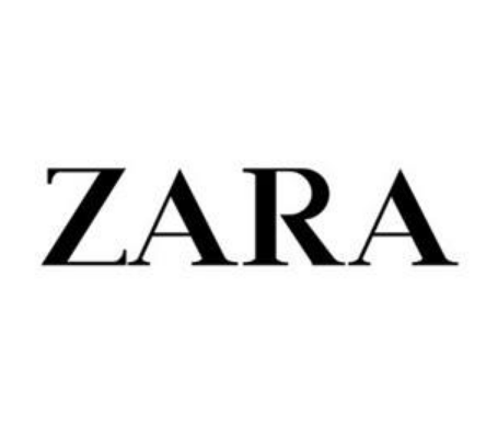 Zara飒拉验厂 Zara飒拉验厂