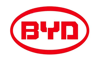 BYD比亚迪验厂 BYD比亚迪验厂